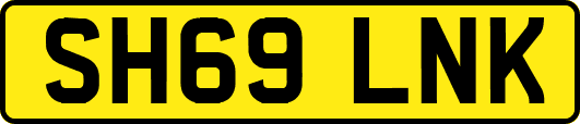 SH69LNK