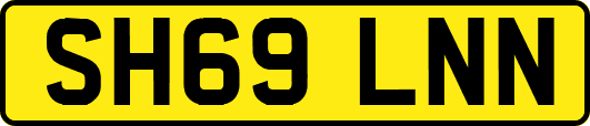 SH69LNN
