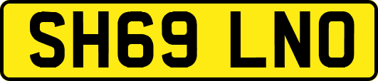 SH69LNO