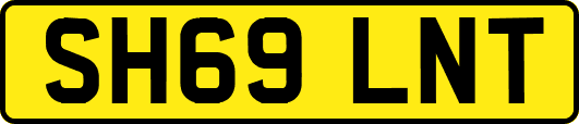 SH69LNT