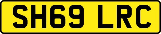 SH69LRC