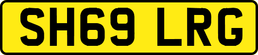 SH69LRG