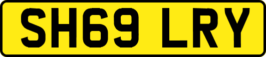 SH69LRY