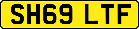 SH69LTF