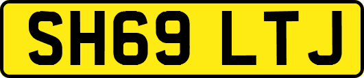 SH69LTJ