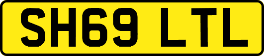 SH69LTL