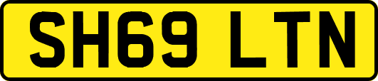 SH69LTN