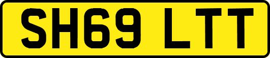 SH69LTT