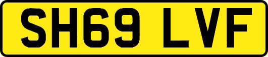 SH69LVF