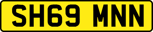 SH69MNN