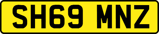 SH69MNZ