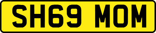 SH69MOM