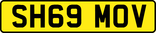 SH69MOV