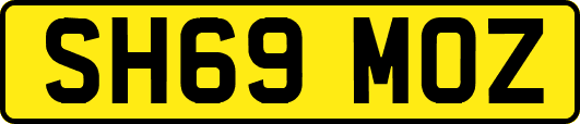 SH69MOZ
