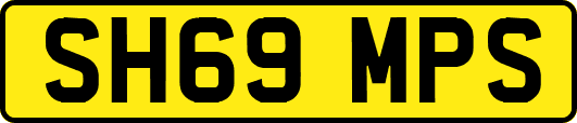 SH69MPS