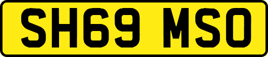 SH69MSO