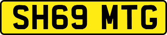 SH69MTG