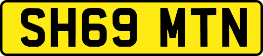 SH69MTN
