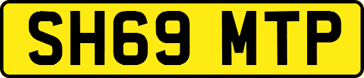SH69MTP