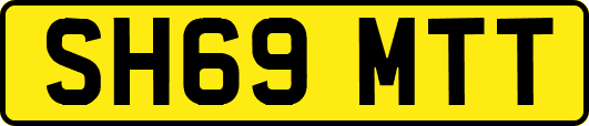 SH69MTT