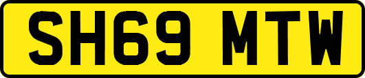 SH69MTW