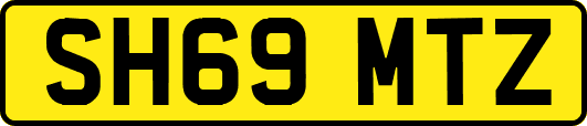 SH69MTZ