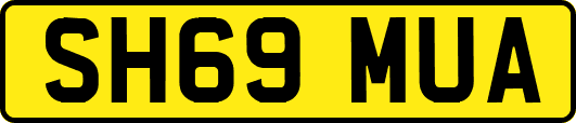SH69MUA