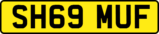 SH69MUF