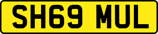 SH69MUL