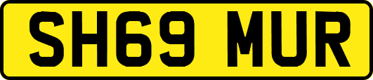 SH69MUR