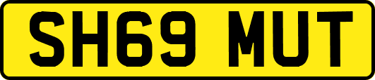 SH69MUT