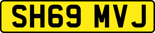 SH69MVJ
