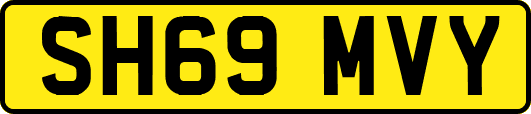 SH69MVY