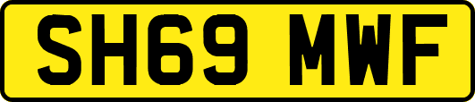 SH69MWF