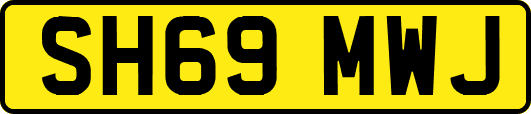 SH69MWJ