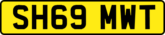 SH69MWT