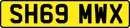SH69MWX