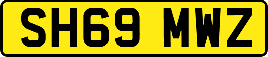 SH69MWZ