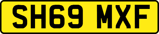 SH69MXF