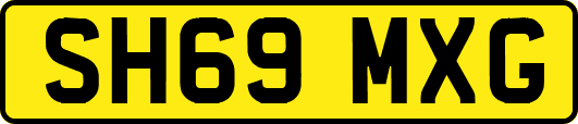 SH69MXG