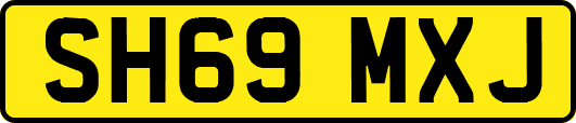 SH69MXJ