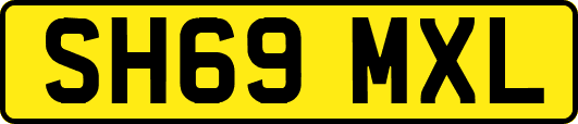 SH69MXL