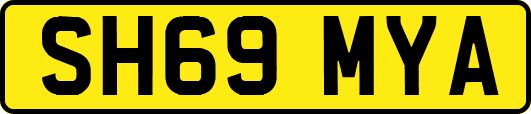 SH69MYA