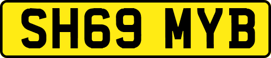 SH69MYB