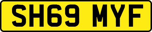 SH69MYF
