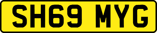 SH69MYG