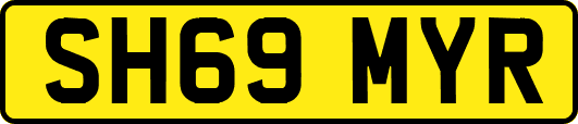 SH69MYR