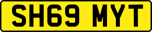 SH69MYT