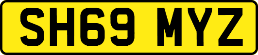 SH69MYZ