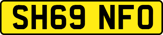 SH69NFO